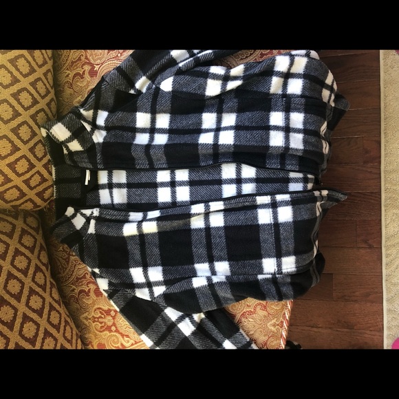 Sweater/Jacket Bundle - Picture 2 of 7